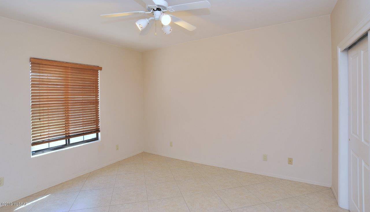 Quail Park (1-30) - Residential