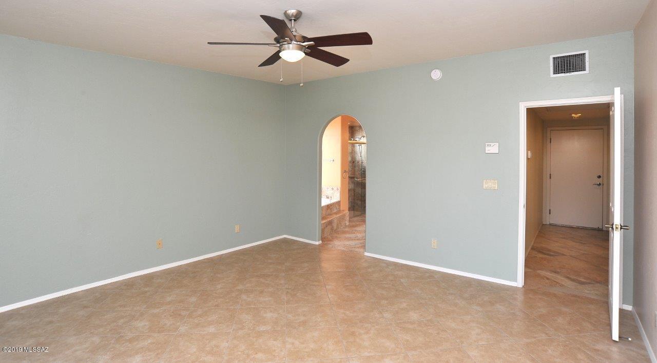 Quail Park (1-30) - Residential
