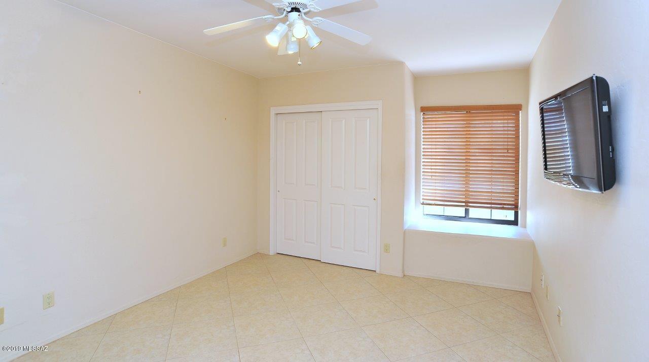 Quail Park (1-30) - Residential