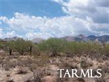 Catalina Foothills Estates - Land