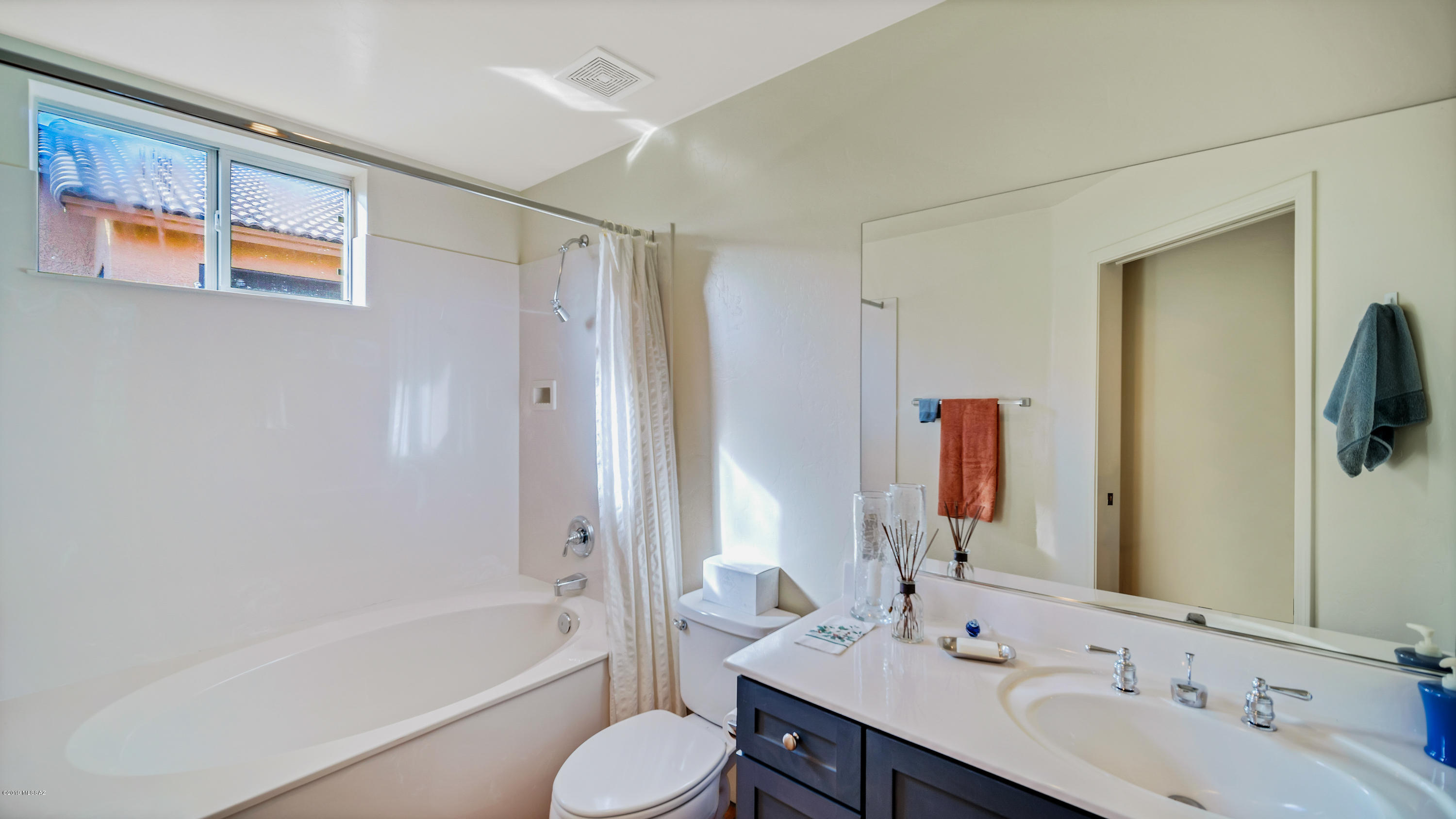 Desert Greens At Oro Valley (1-23) - Residential