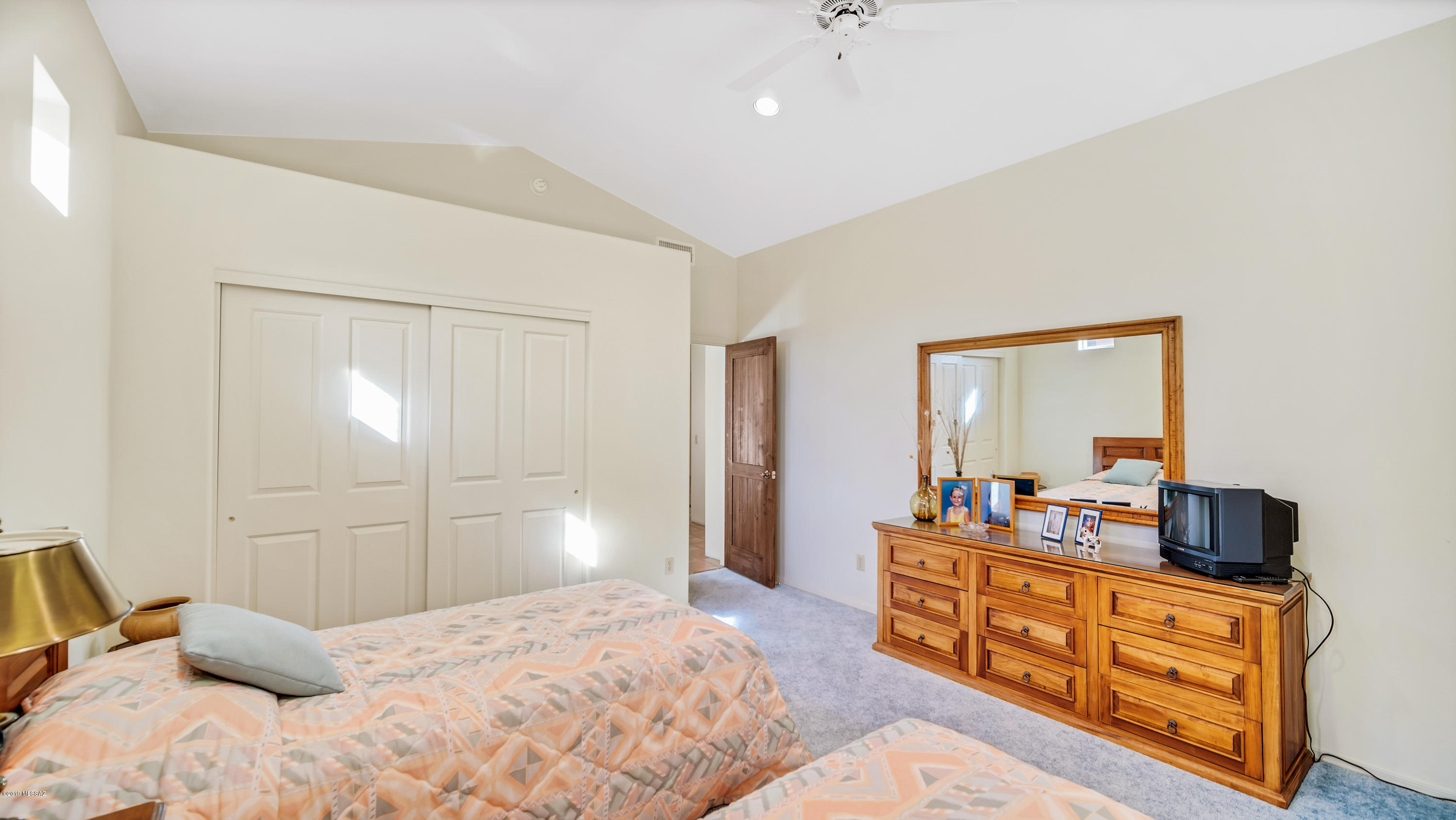 Desert Greens At Oro Valley (1-23) - Residential