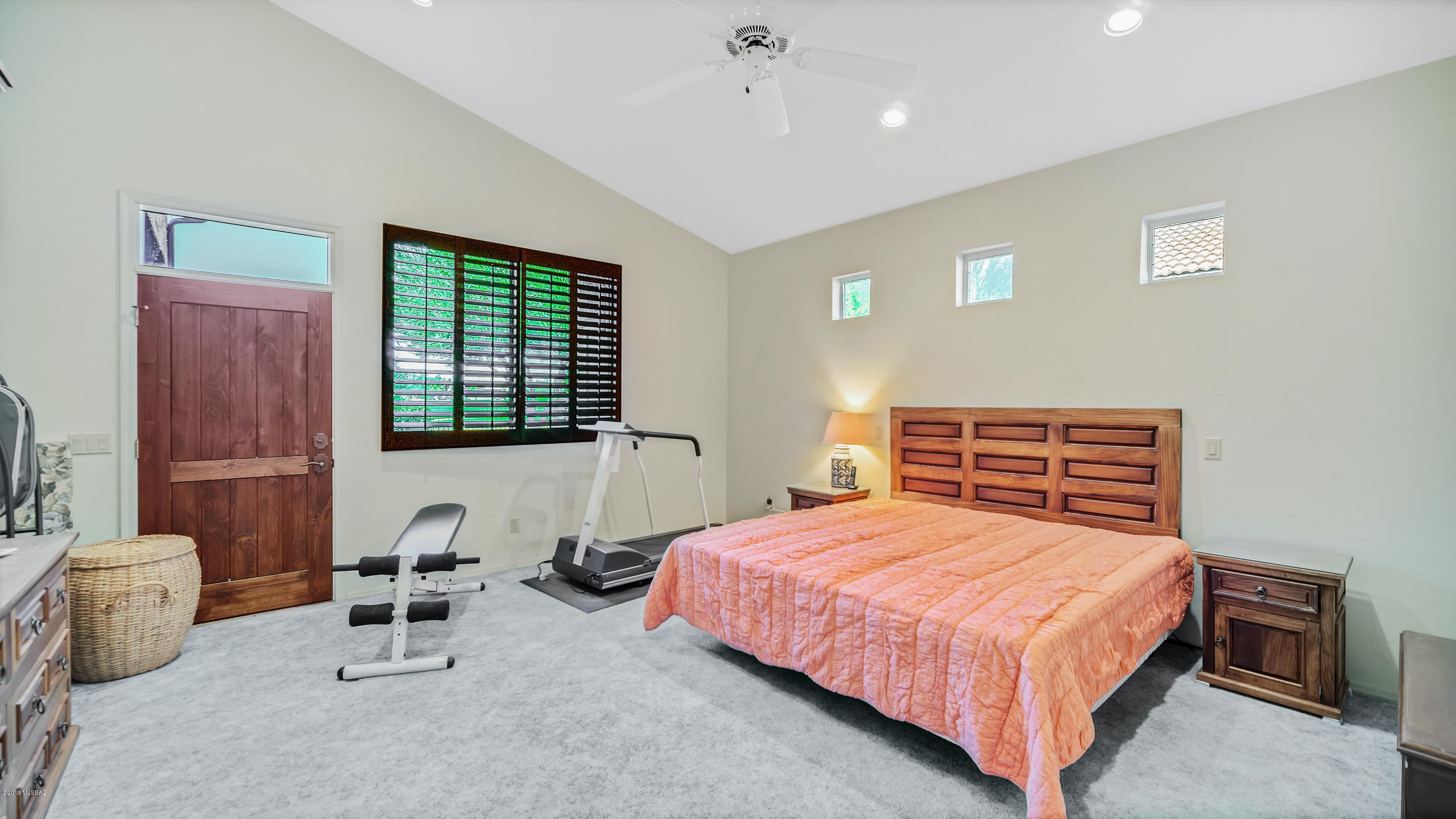 Desert Greens At Oro Valley (1-23) - Residential