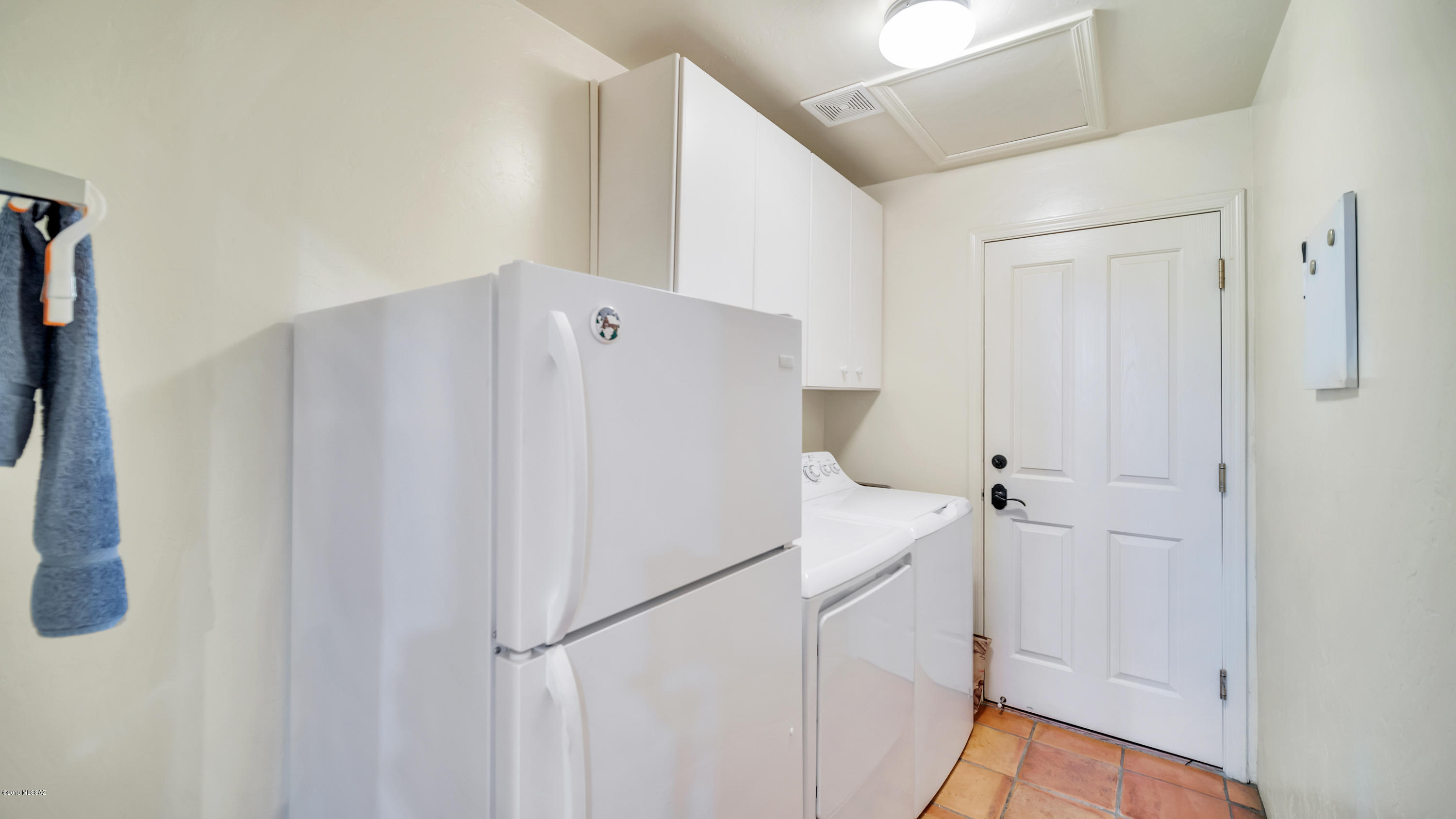Desert Greens At Oro Valley (1-23) - Residential