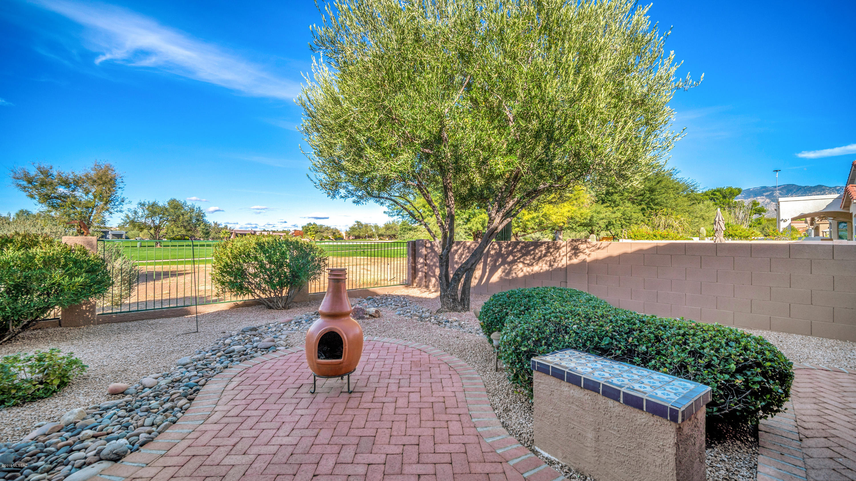 Desert Greens At Oro Valley (1-23) - Residential