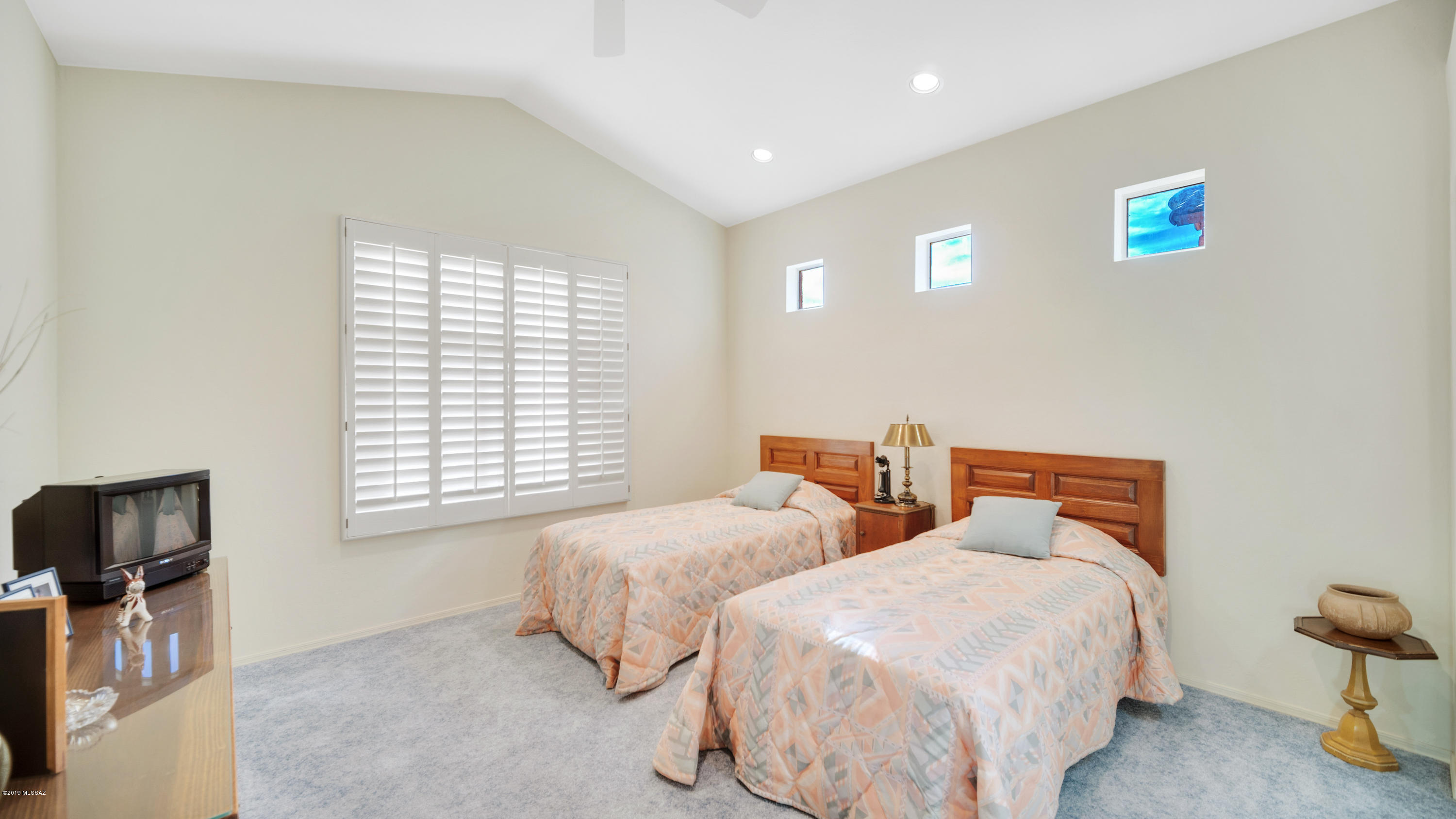 Desert Greens At Oro Valley (1-23) - Residential