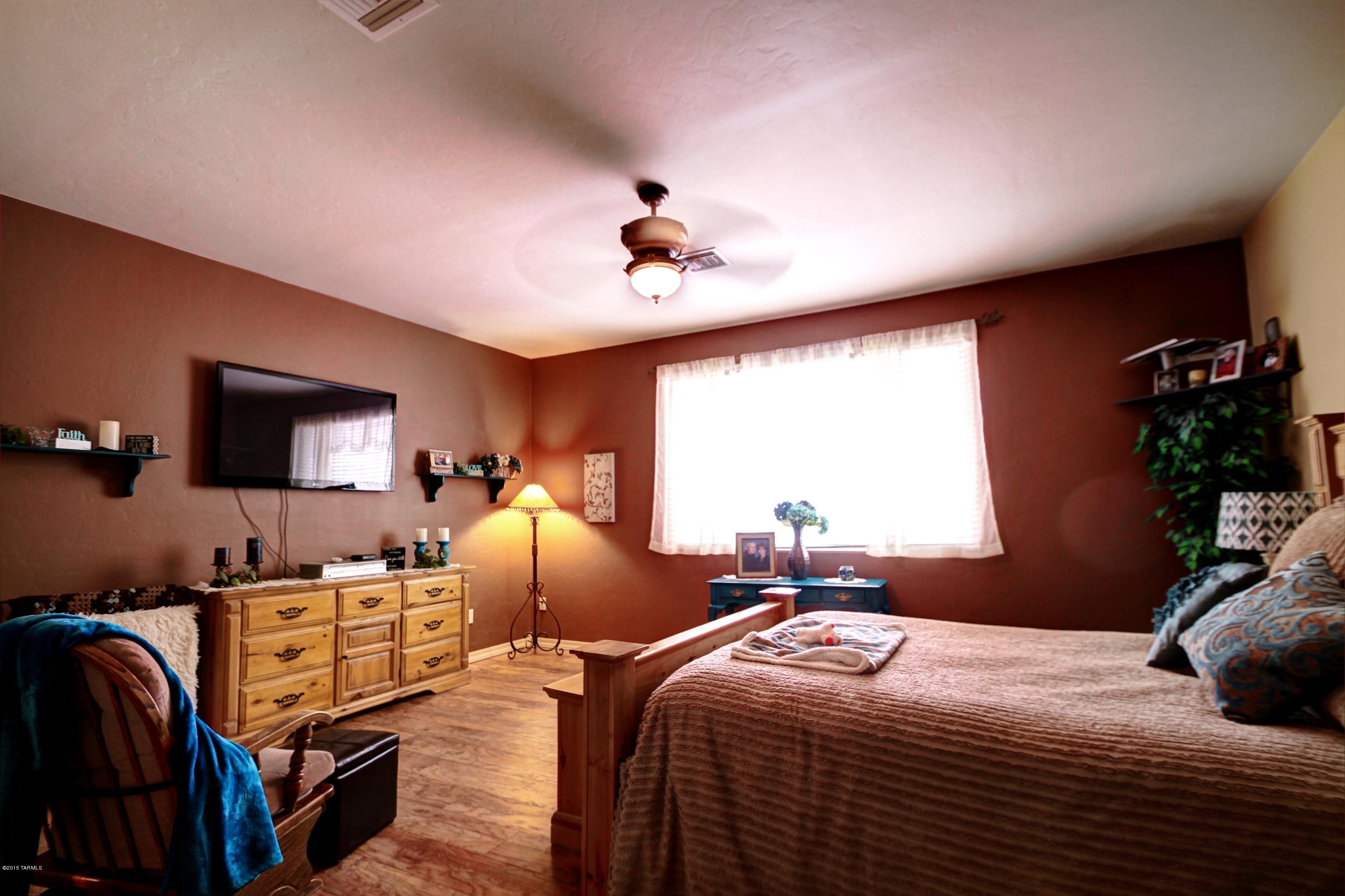 Gladden Farms BLK 3 - Residential