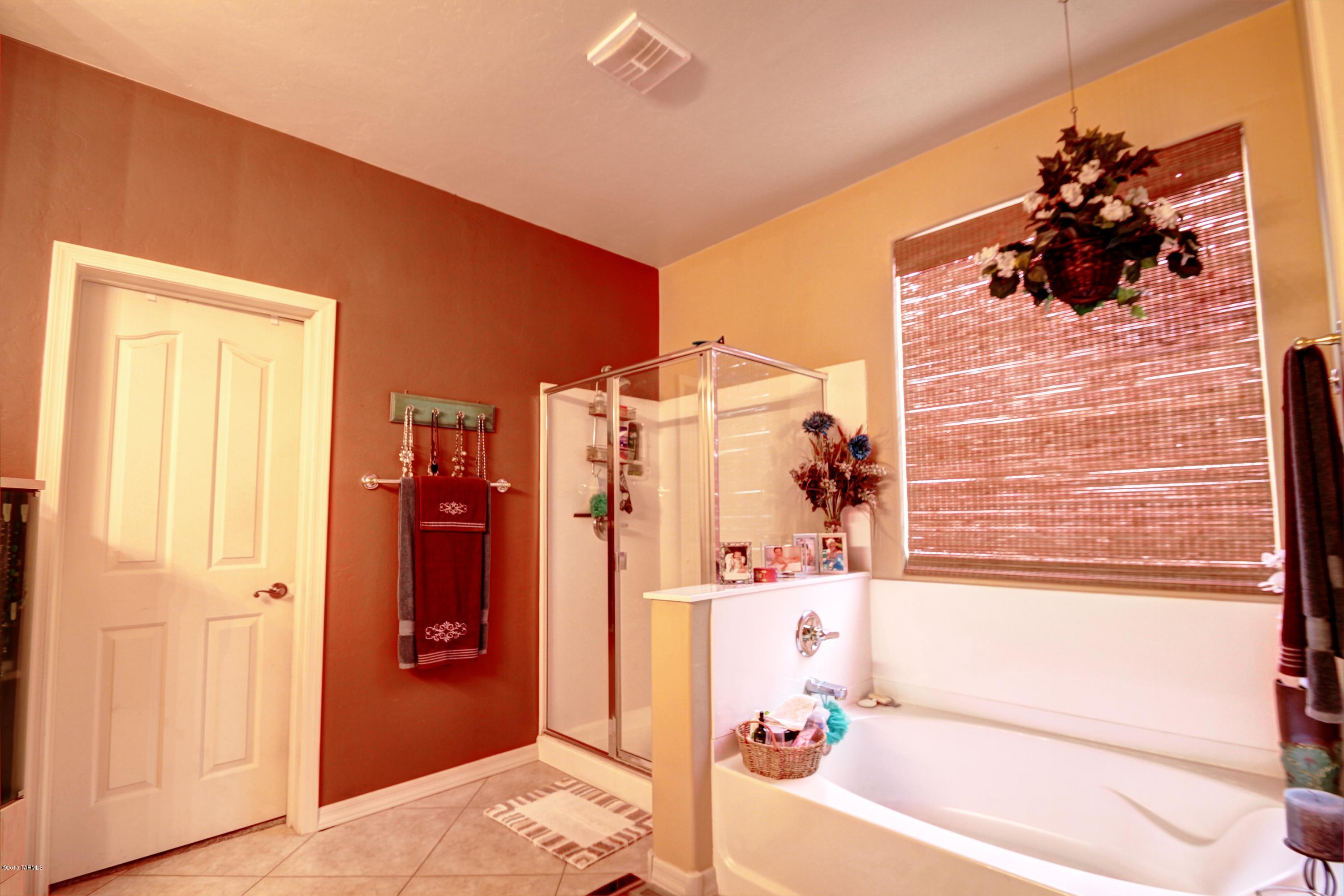 Gladden Farms BLK 3 - Residential