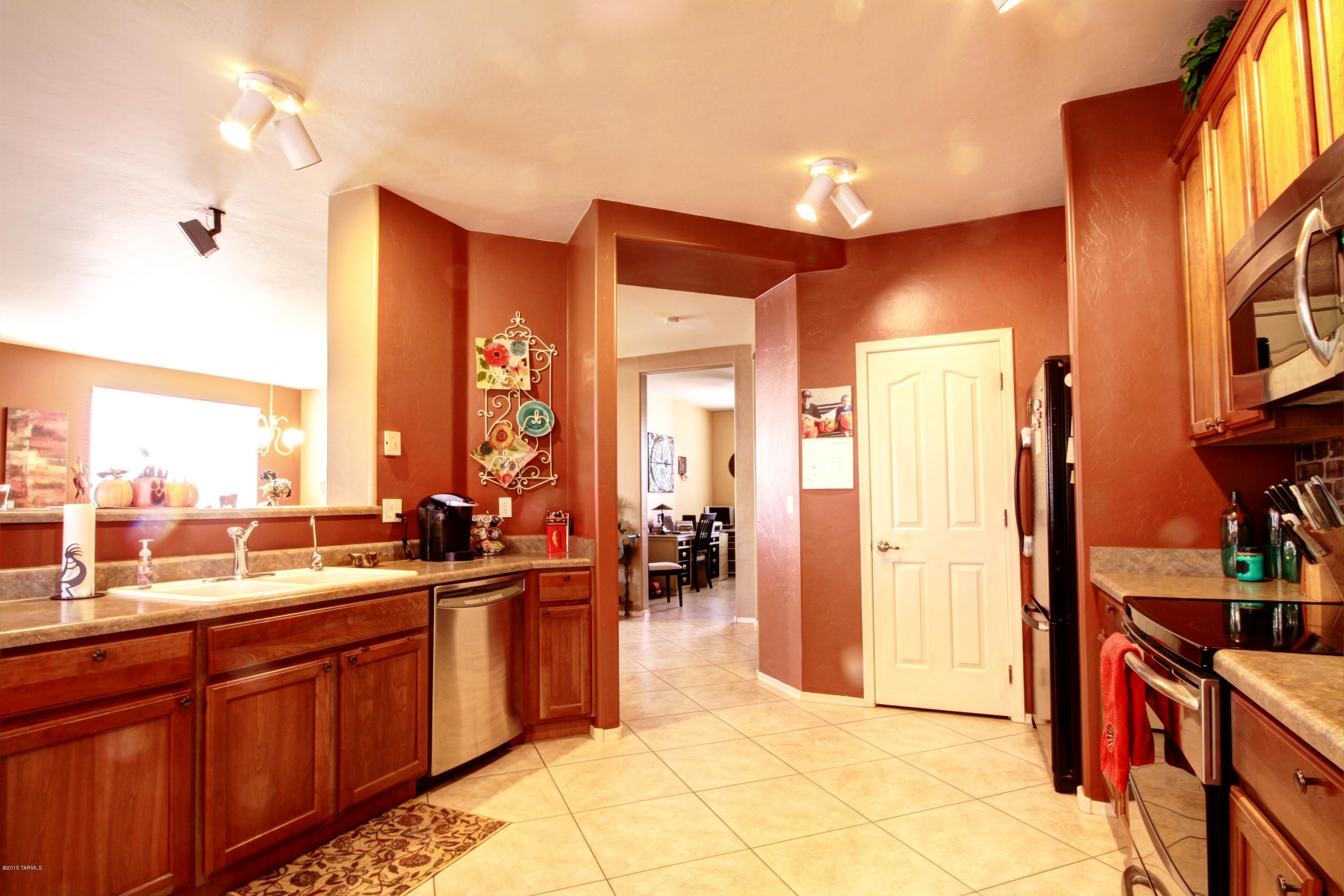 Gladden Farms BLK 3 - Residential