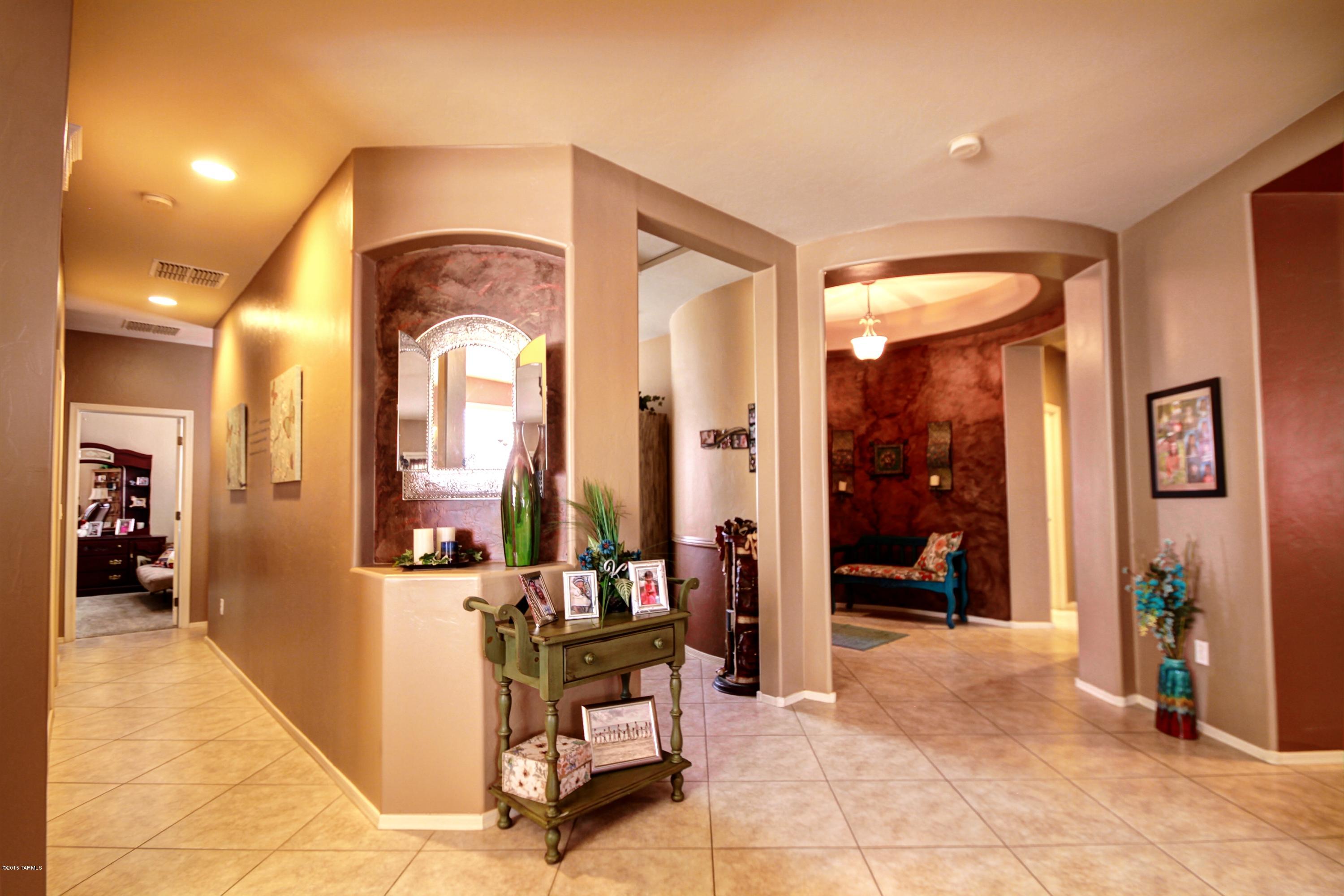 Gladden Farms BLK 3 - Residential