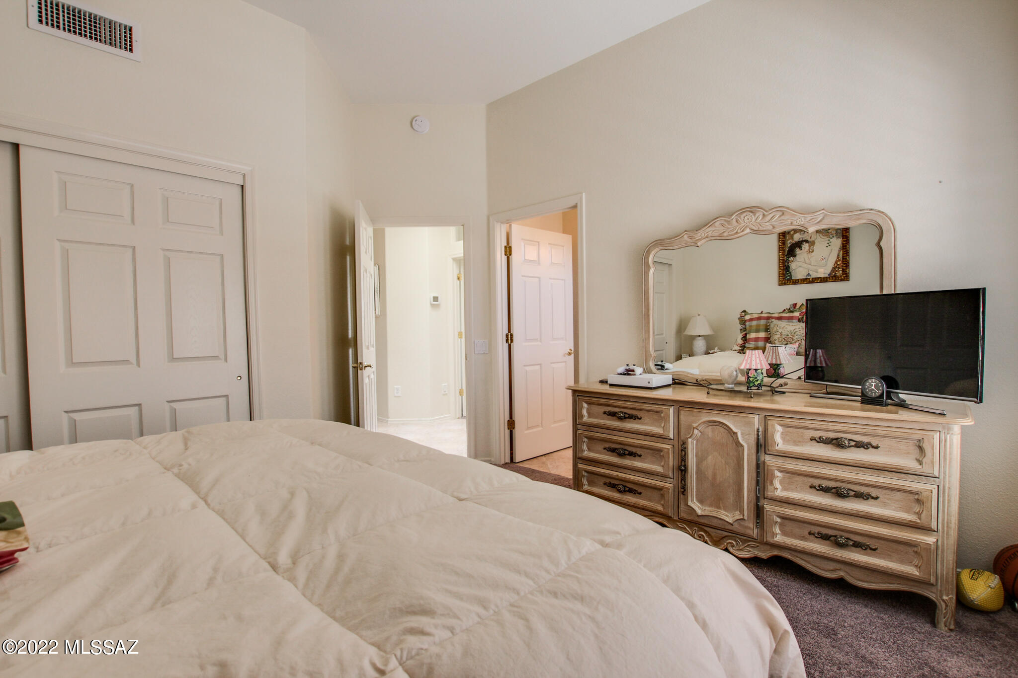 Sun City Vistoso Unit 14 (1-46) - Residential