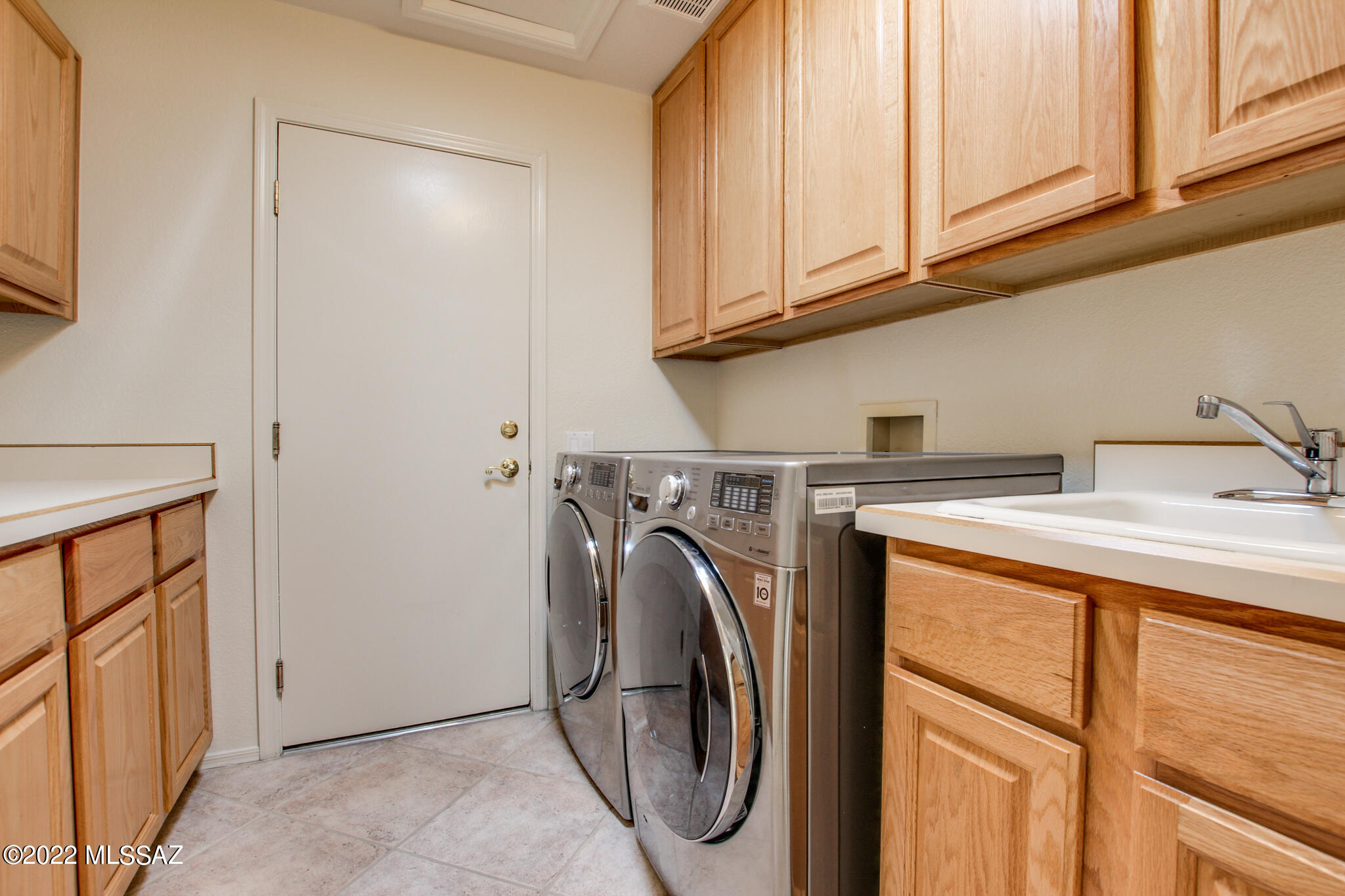 Sun City Vistoso Unit 14 (1-46) - Residential