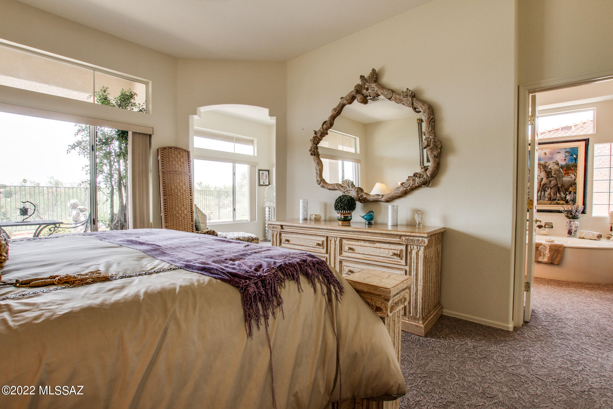 Sun City Vistoso Unit 14 (1-46) - Residential