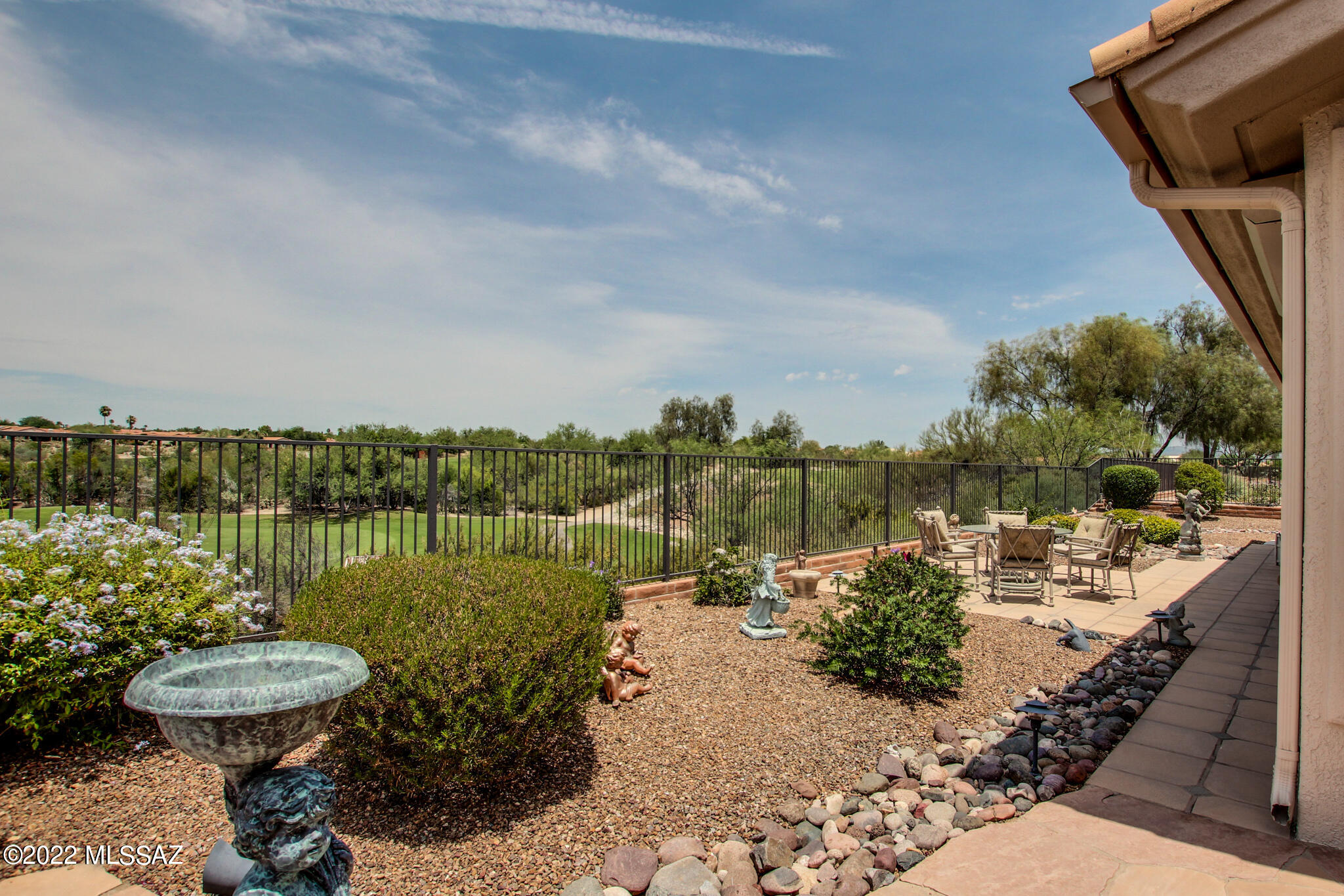 Sun City Vistoso Unit 14 (1-46) - Residential