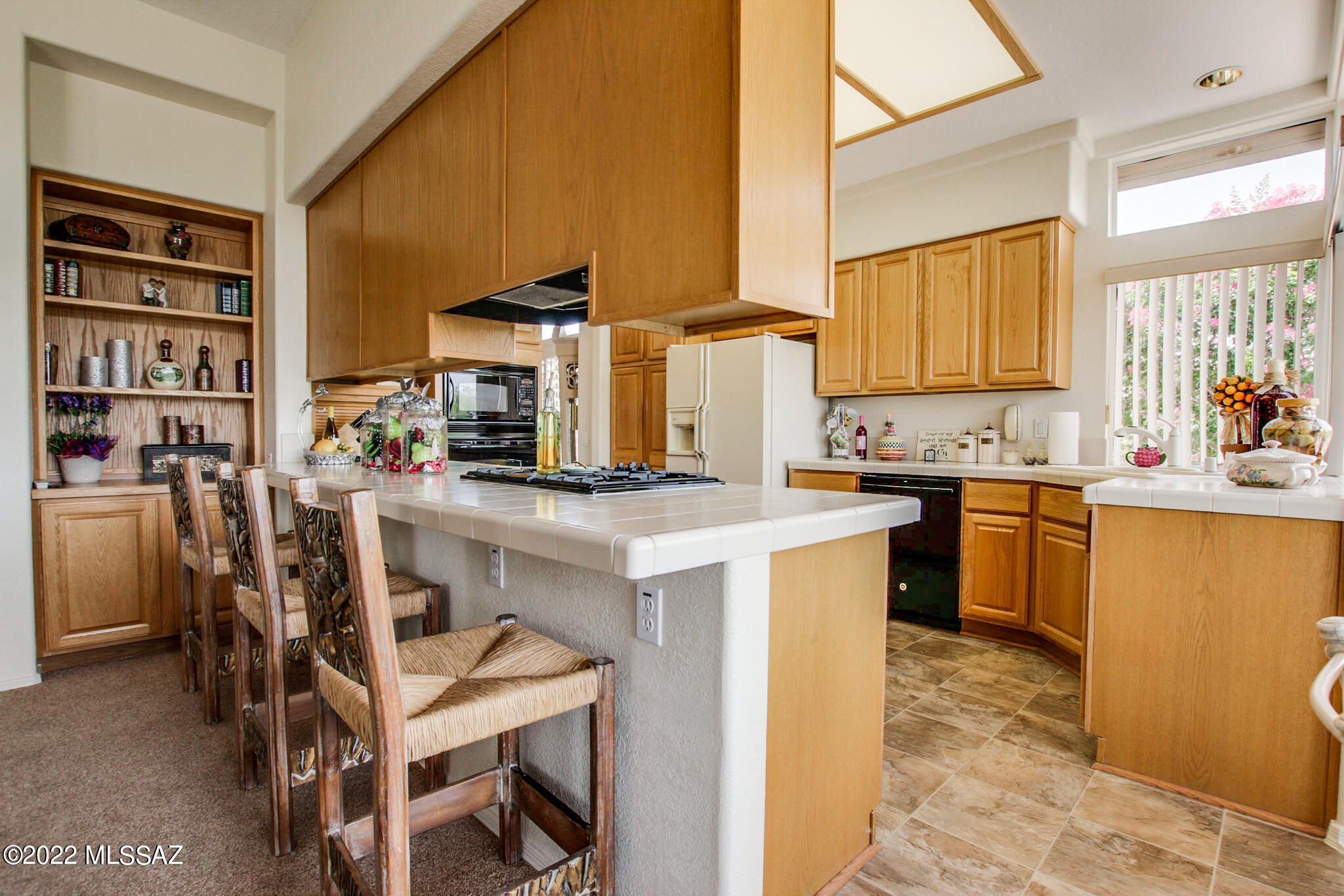 Sun City Vistoso Unit 14 (1-46) - Residential