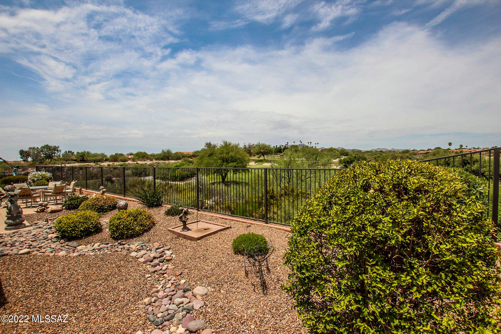 Sun City Vistoso Unit 14 (1-46) - Residential