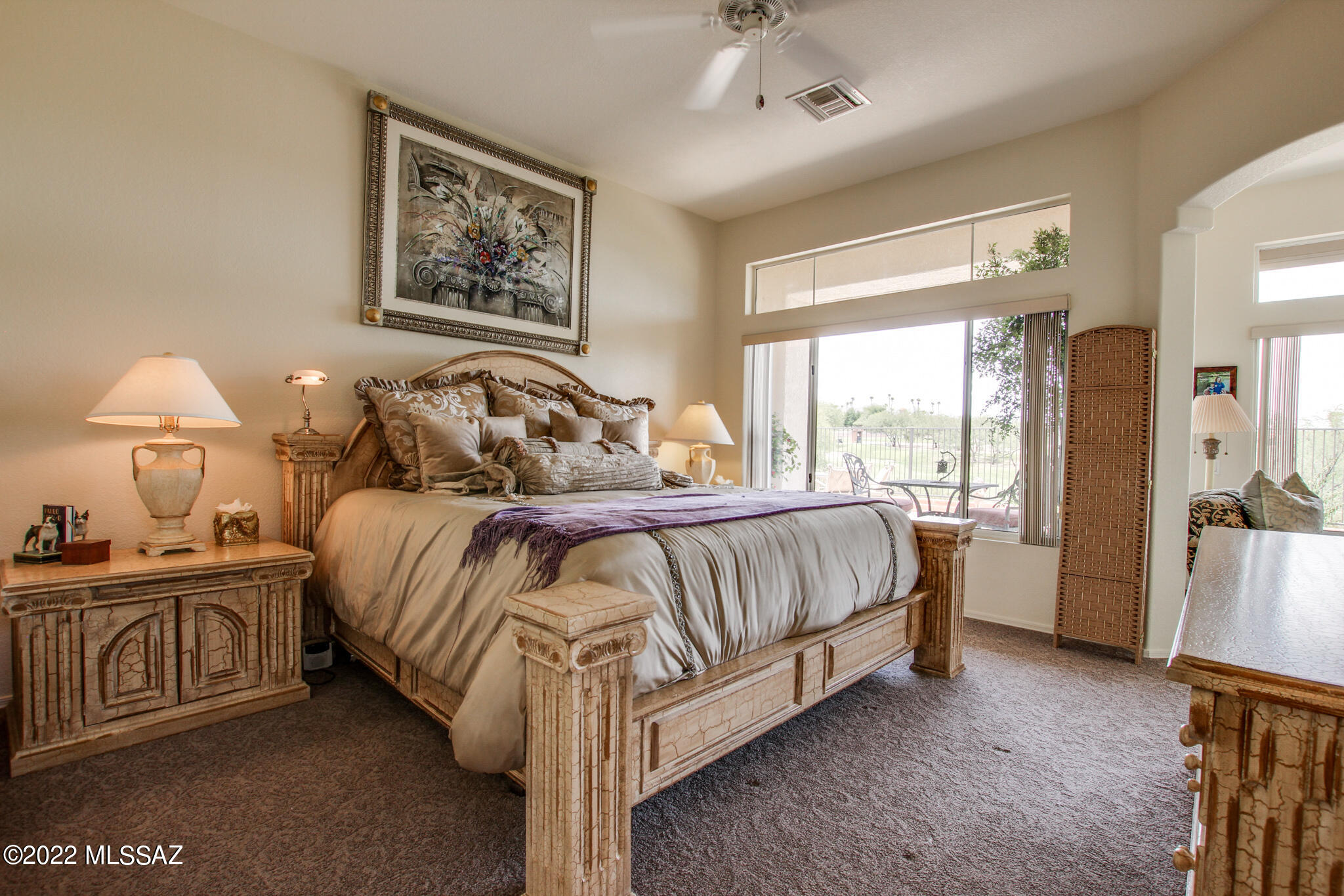 Sun City Vistoso Unit 14 (1-46) - Residential