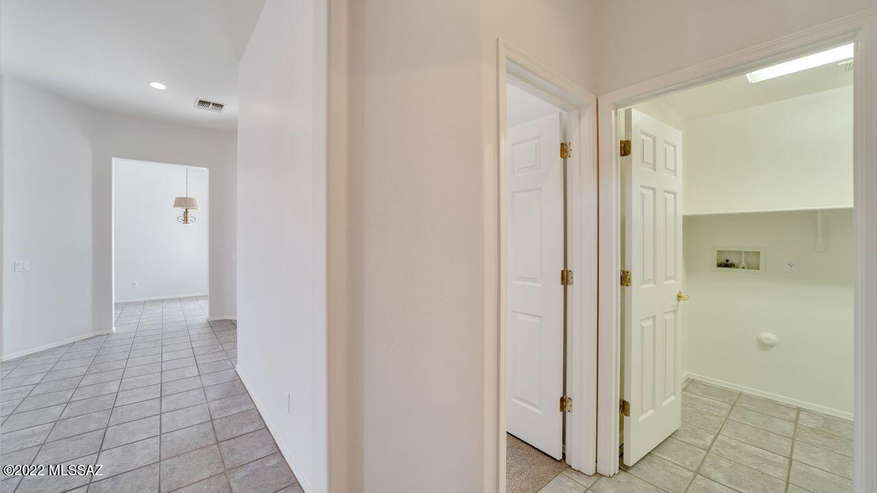 Heritage Highlands III at Dove Mountain (542-719) - Residential