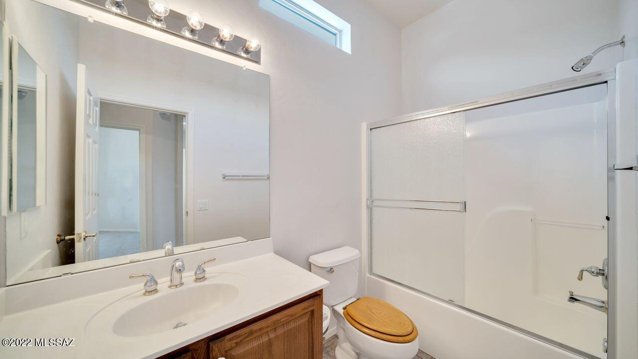 Heritage Highlands III at Dove Mountain (542-719) - Residential