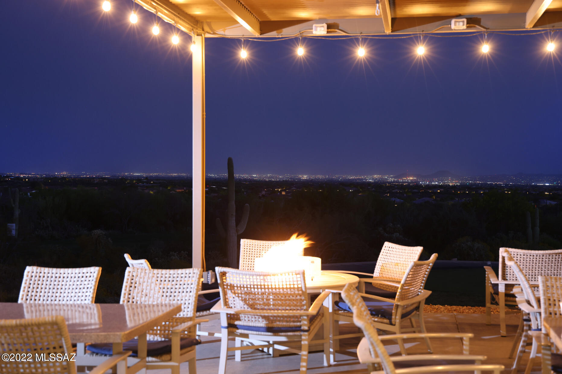 Heritage Highlands III at Dove Mountain (542-719) - Residential