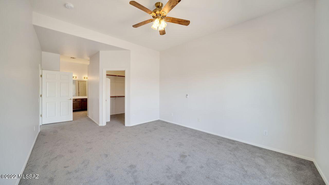 Heritage Highlands III at Dove Mountain (542-719) - Residential