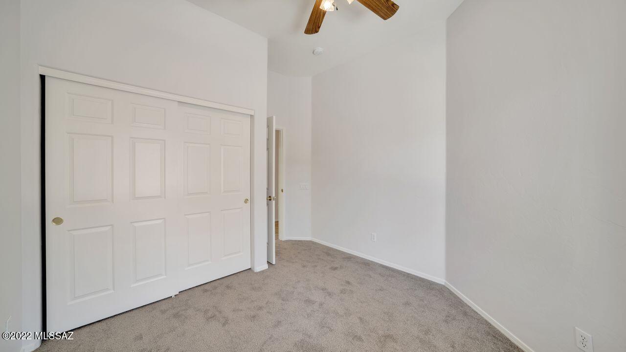 Heritage Highlands III at Dove Mountain (542-719) - Residential