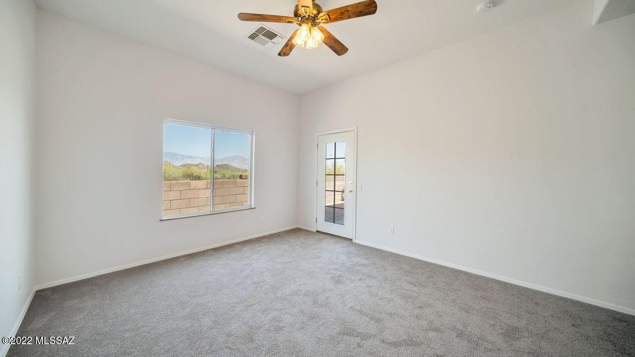 Heritage Highlands III at Dove Mountain (542-719) - Residential