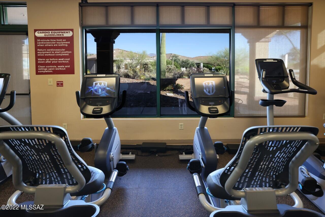 Heritage Highlands III at Dove Mountain (542-719) - Residential