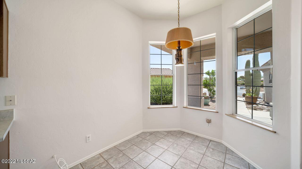 Heritage Highlands III at Dove Mountain (542-719) - Residential