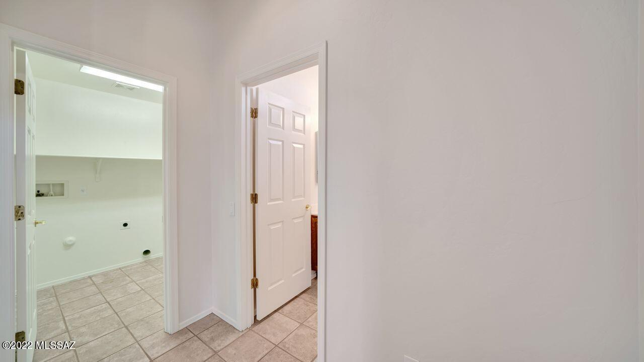 Heritage Highlands III at Dove Mountain (542-719) - Residential