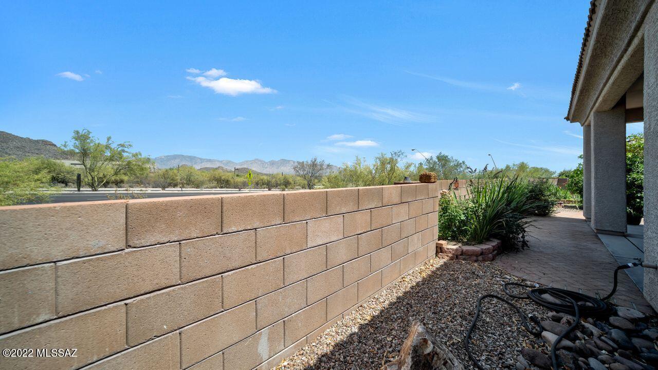 Heritage Highlands III at Dove Mountain (542-719) - Residential