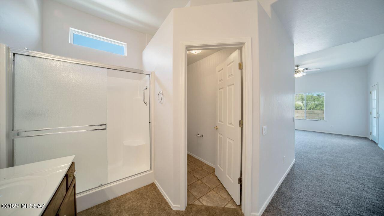 Heritage Highlands III at Dove Mountain (542-719) - Residential