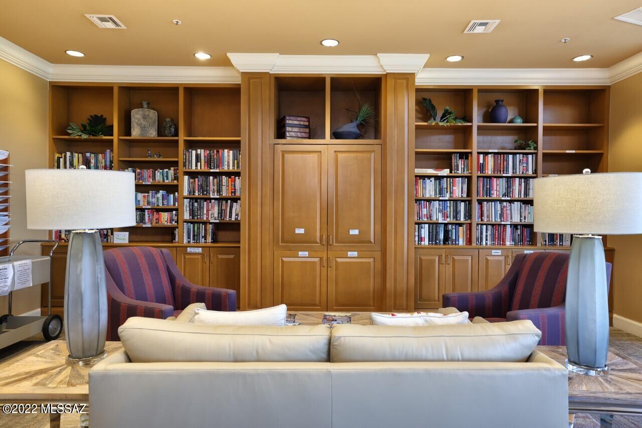 Heritage Highlands III at Dove Mountain (542-719) - Residential