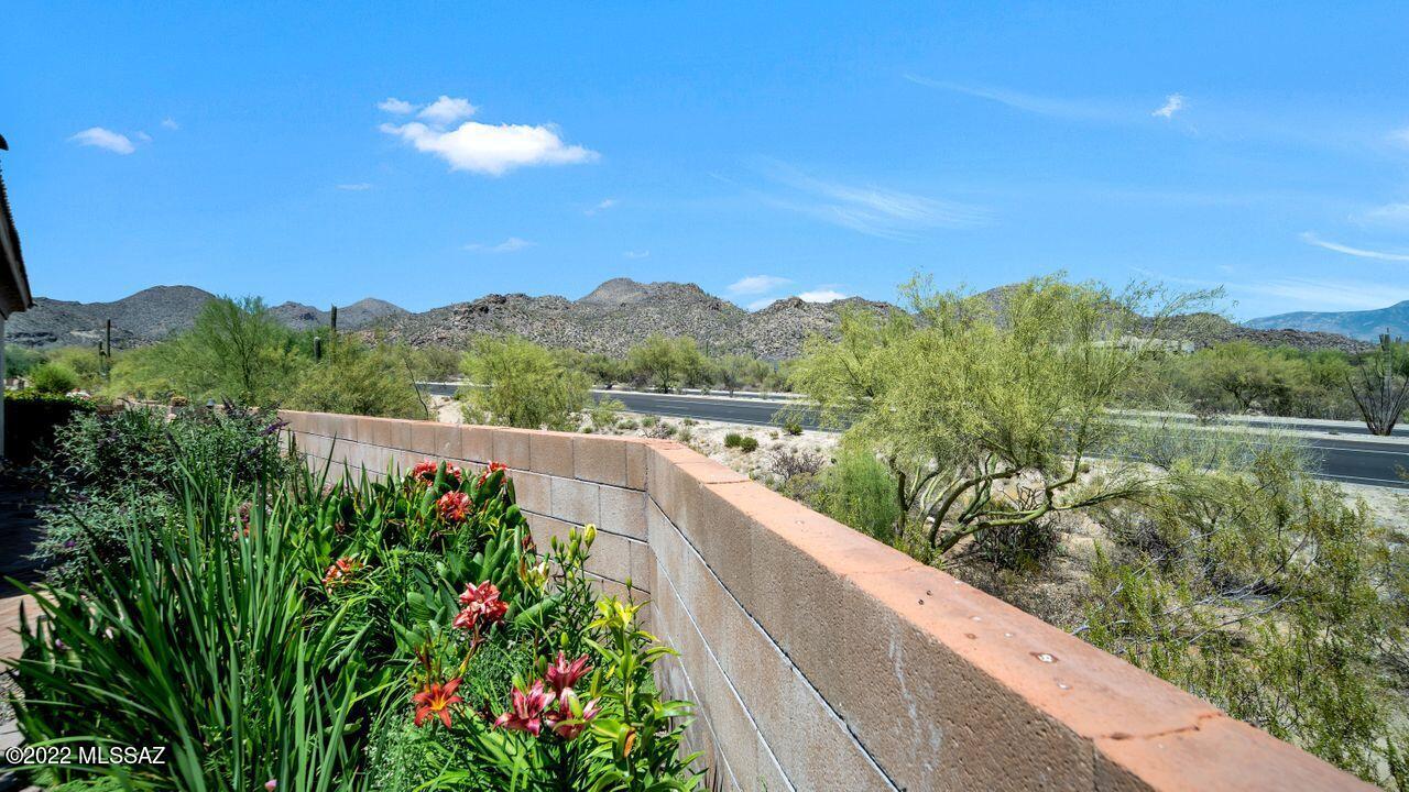 Heritage Highlands III at Dove Mountain (542-719) - Residential