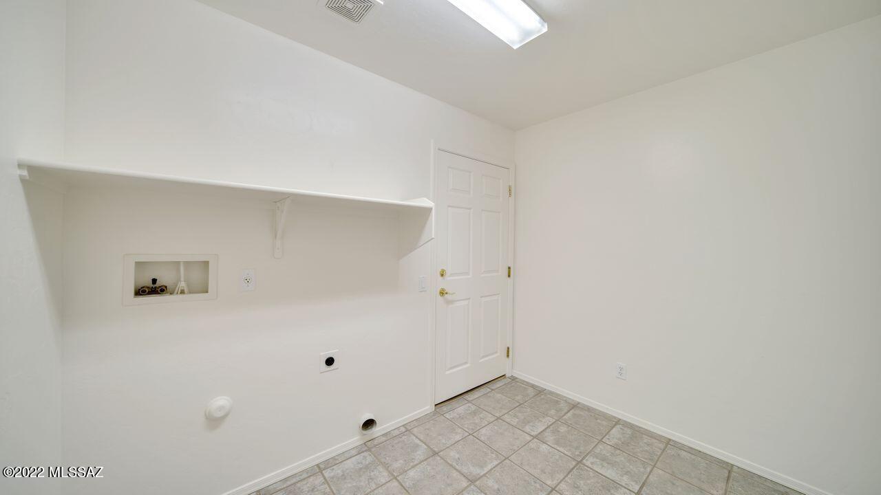 Heritage Highlands III at Dove Mountain (542-719) - Residential