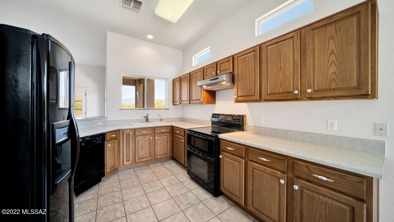 Heritage Highlands III at Dove Mountain (542-719) - Residential