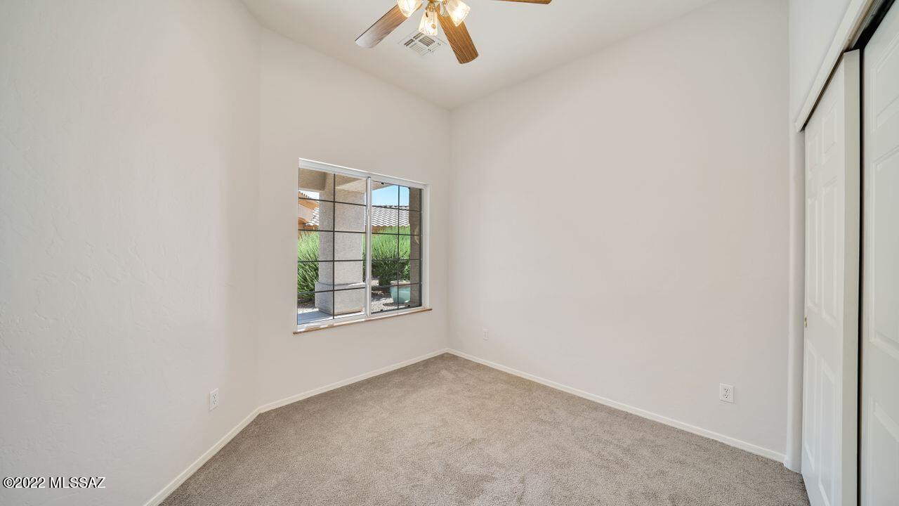 Heritage Highlands III at Dove Mountain (542-719) - Residential