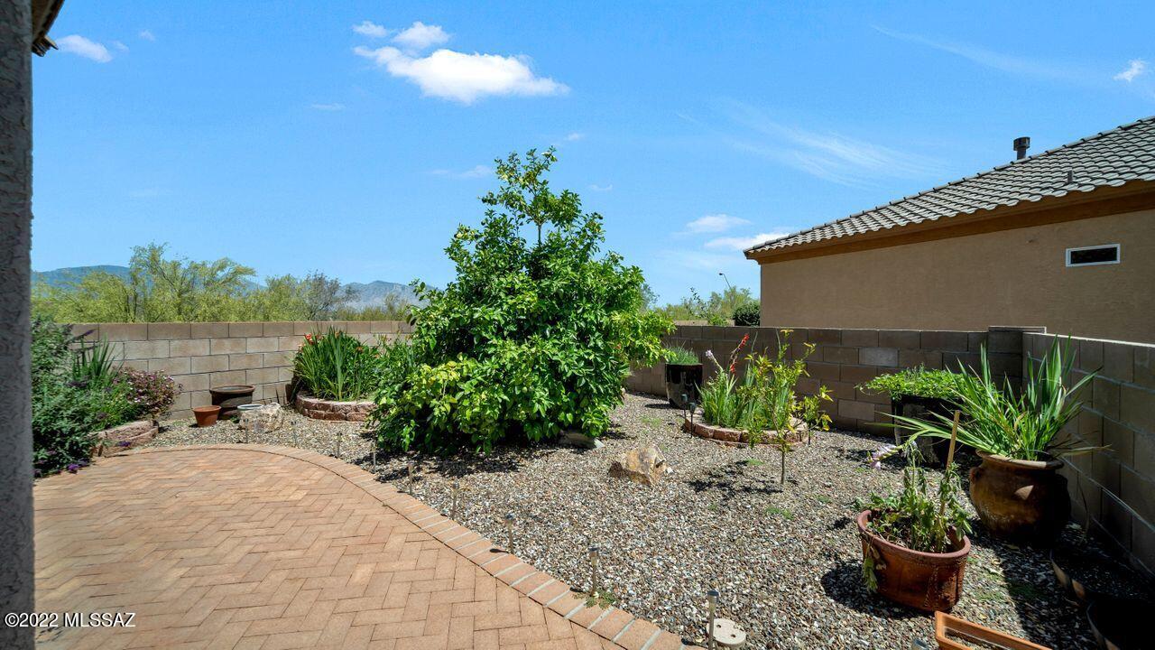 Heritage Highlands III at Dove Mountain (542-719) - Residential