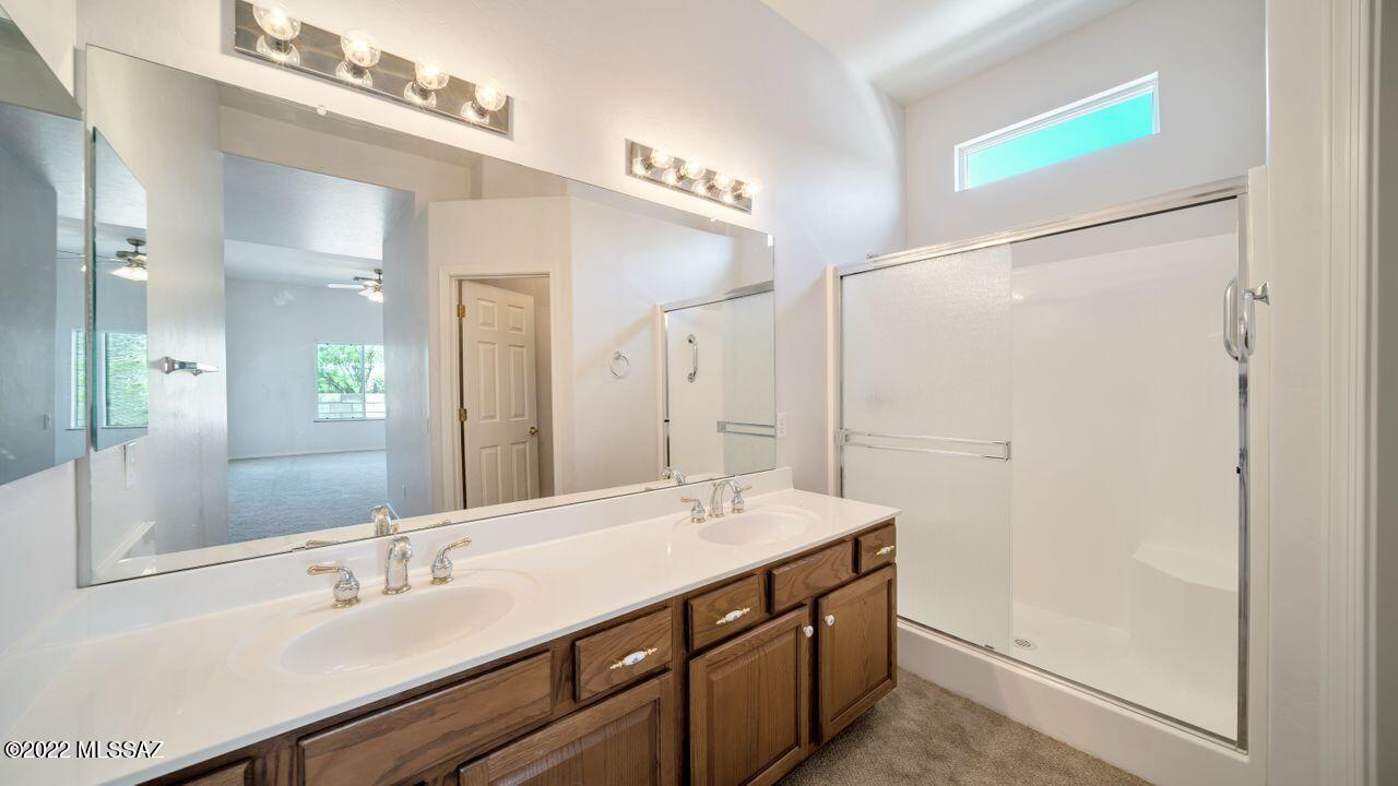 Heritage Highlands III at Dove Mountain (542-719) - Residential