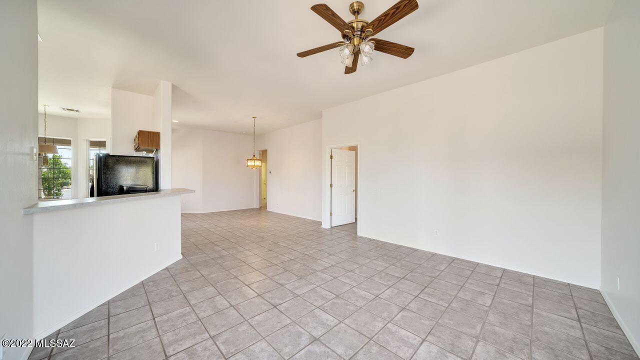 Heritage Highlands III at Dove Mountain (542-719) - Residential