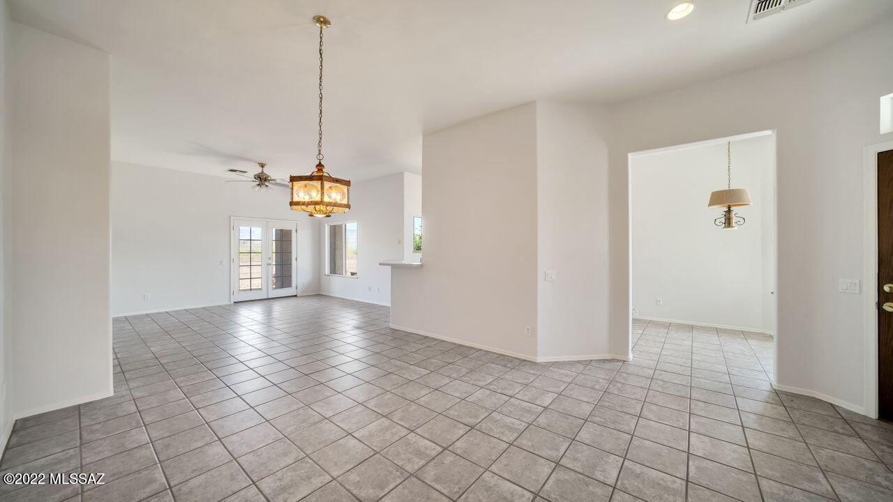 Heritage Highlands III at Dove Mountain (542-719) - Residential