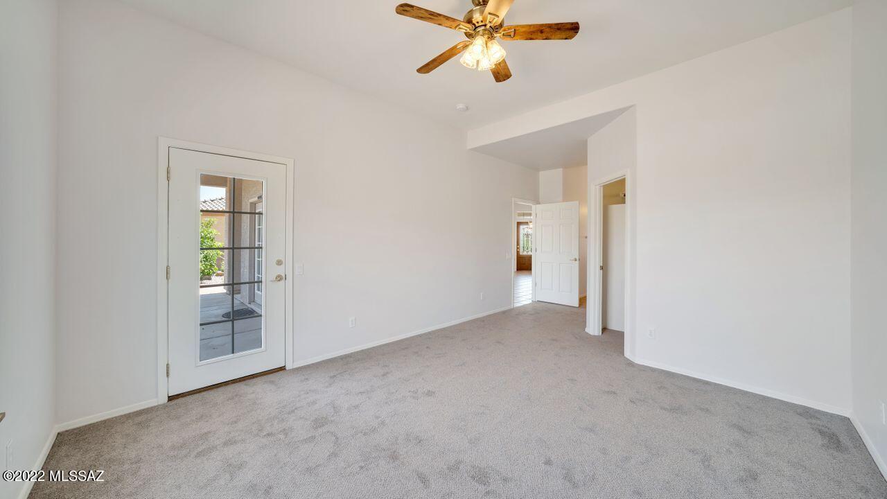 Heritage Highlands III at Dove Mountain (542-719) - Residential