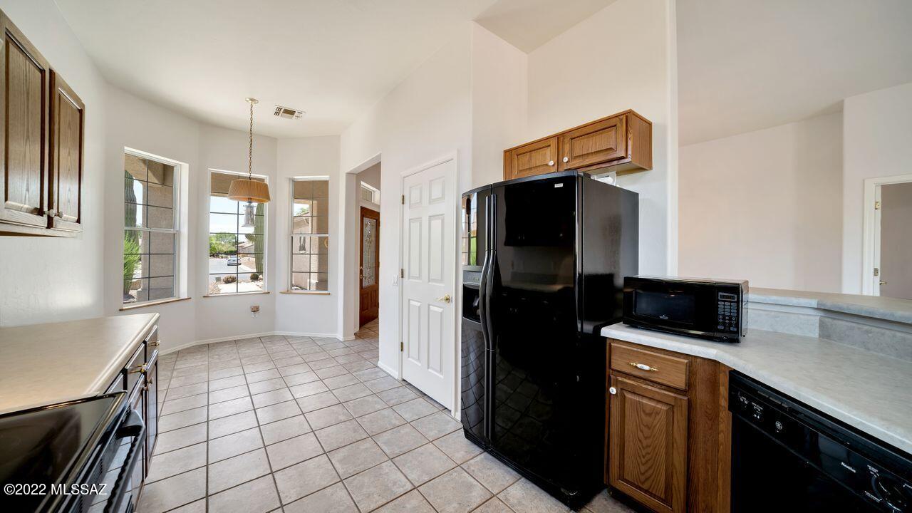 Heritage Highlands III at Dove Mountain (542-719) - Residential