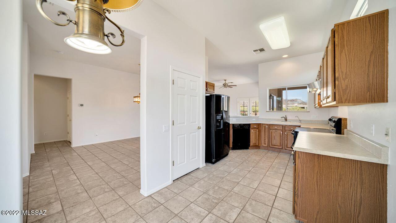 Heritage Highlands III at Dove Mountain (542-719) - Residential