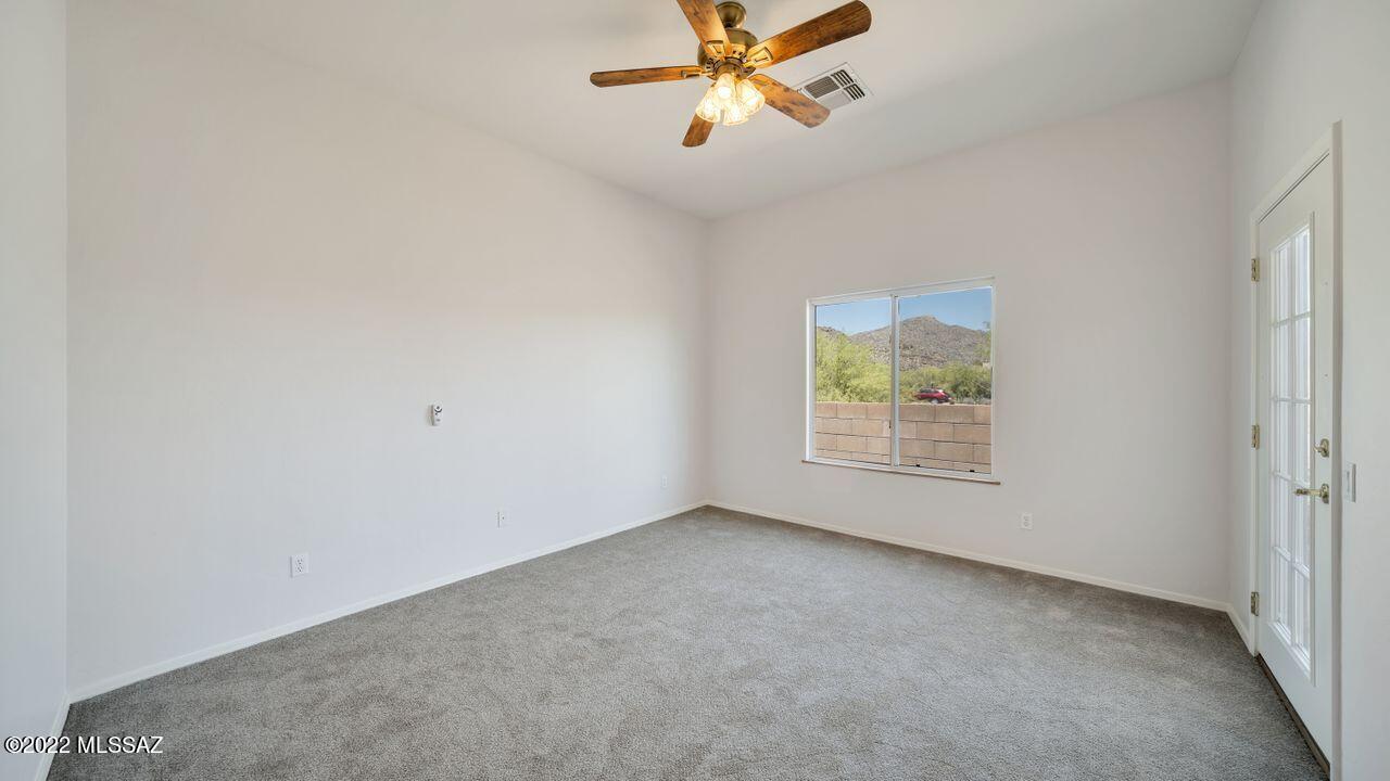 Heritage Highlands III at Dove Mountain (542-719) - Residential