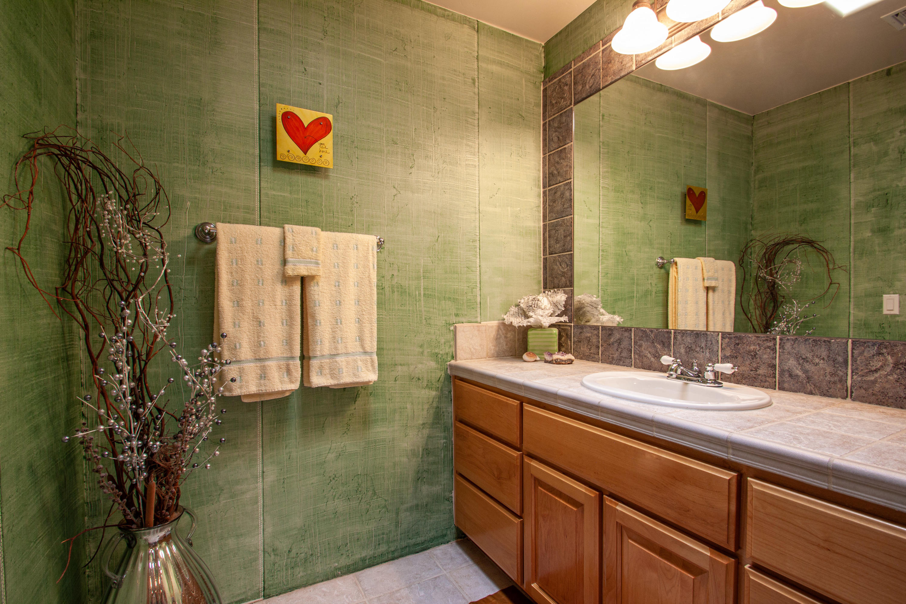 Catalina Foothills Estates NO. 10 (1-72) - Residential