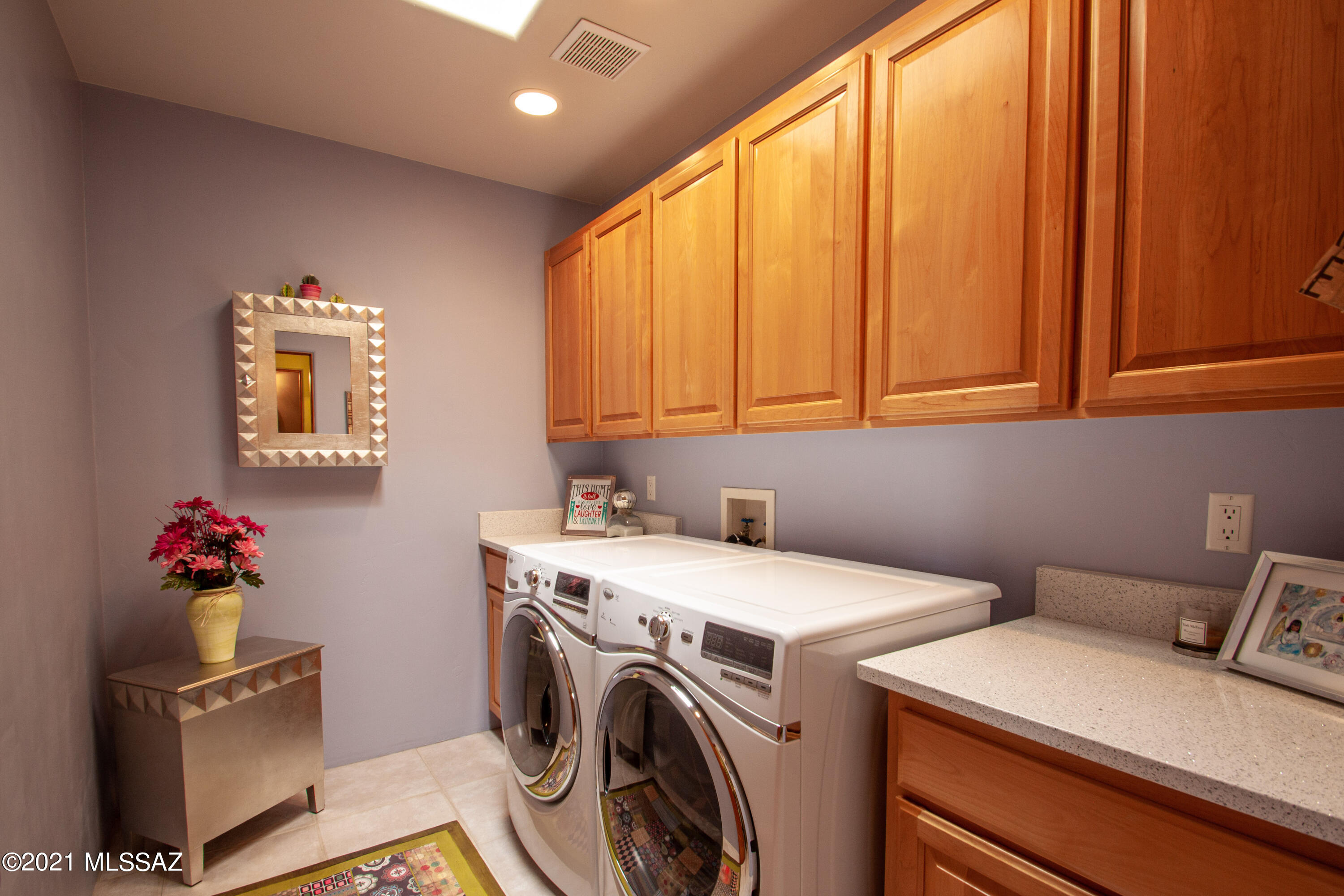 Catalina Foothills Estates NO. 10 (1-72) - Residential