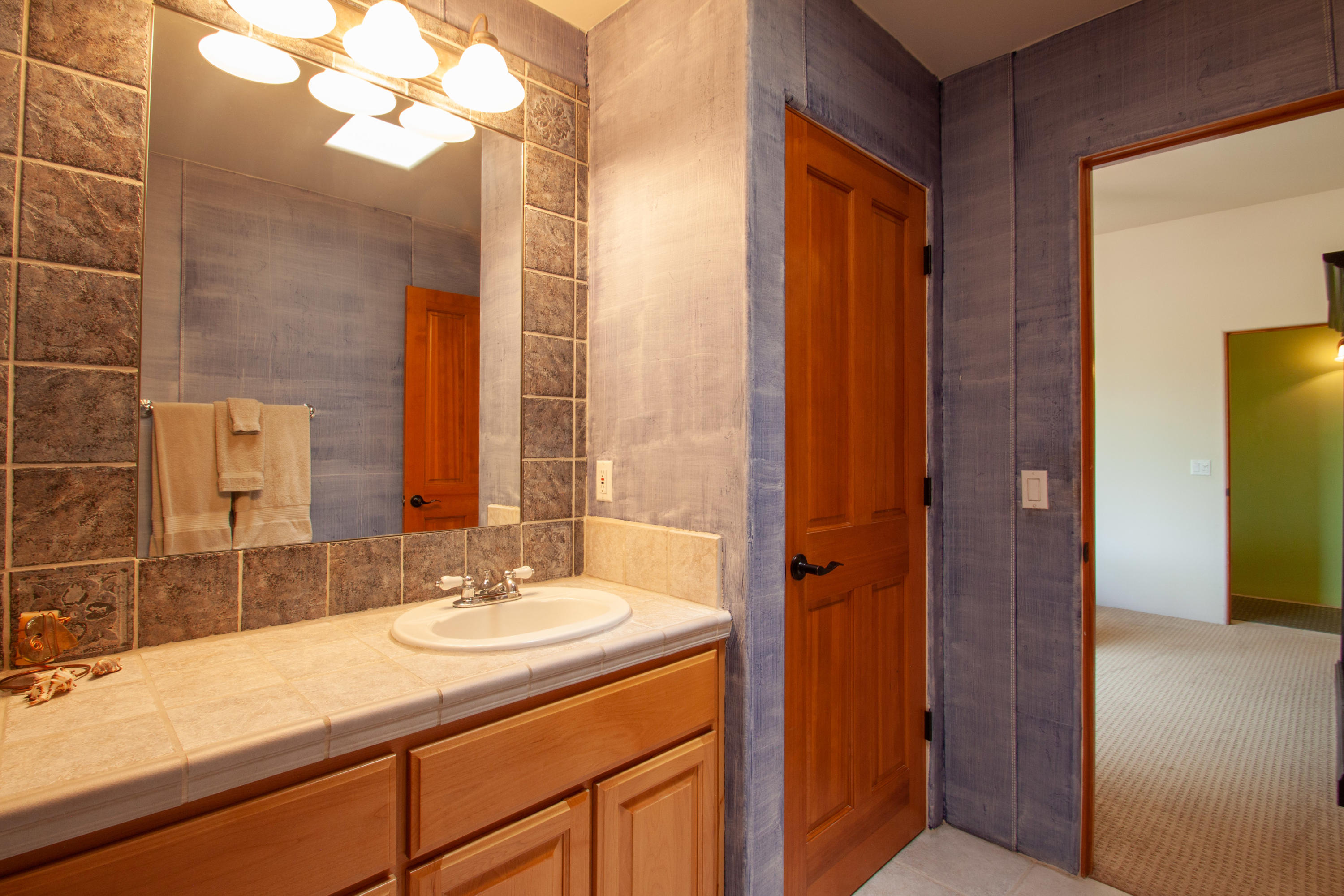 Catalina Foothills Estates NO. 10 (1-72) - Residential