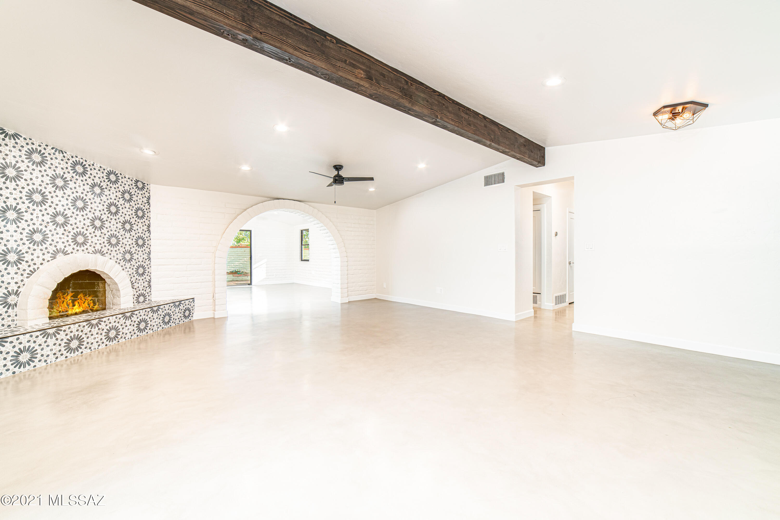 Santa Catalina Estates NO. 4 (1-180) - Residential