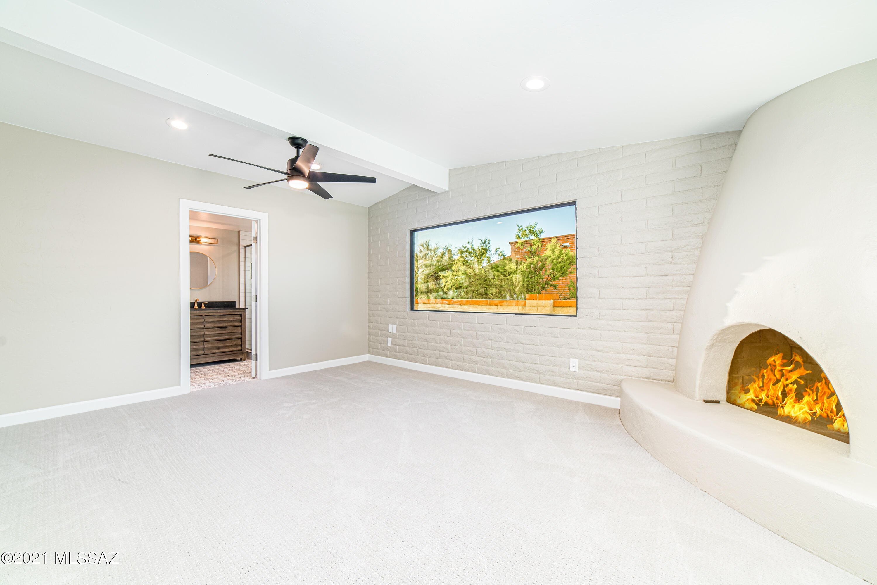 Santa Catalina Estates NO. 4 (1-180) - Residential